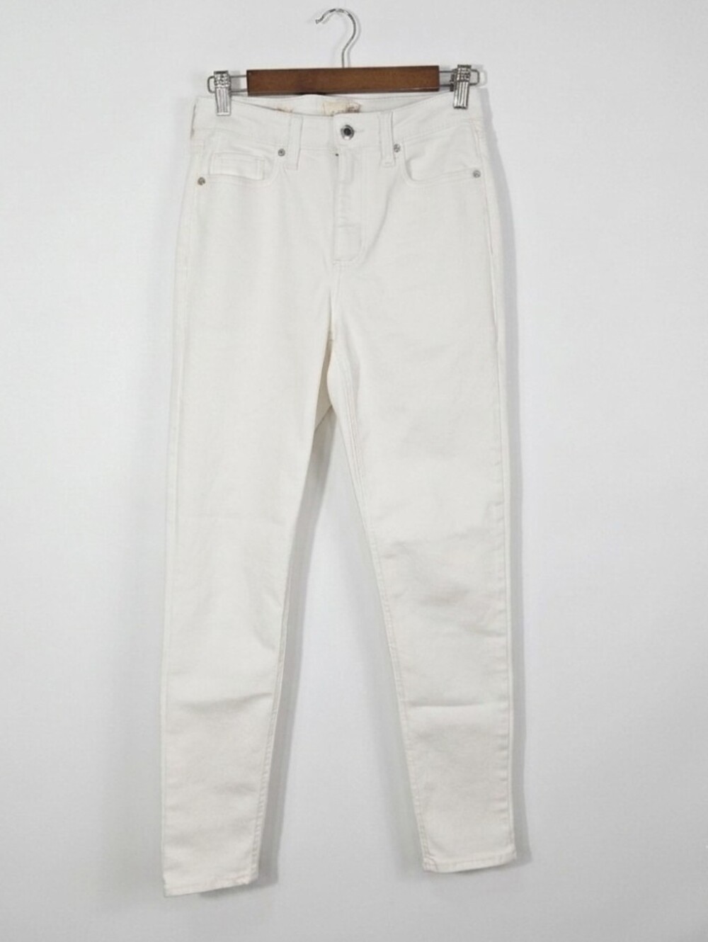 Universal Thread skinny jeans